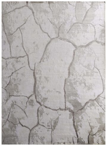 SHCL118 Grey