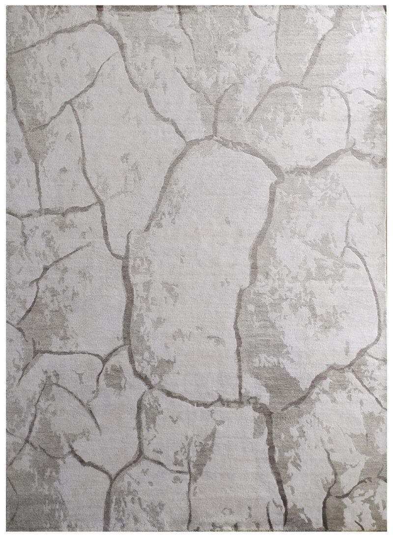 SHCL118 Grey