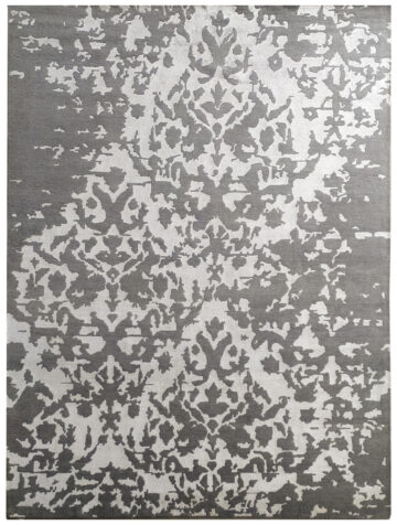 SHCL121 Grey