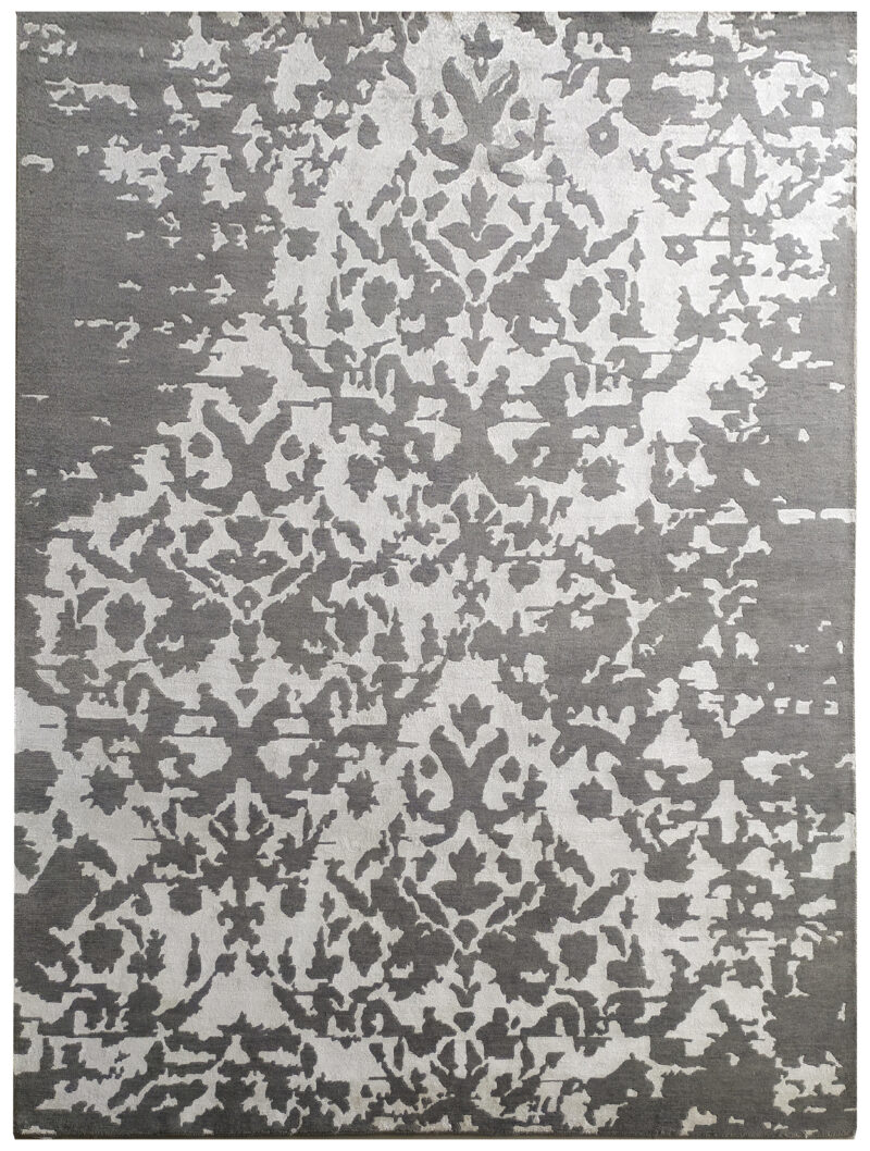 SHCL121 Grey
