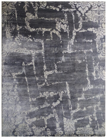 SHCL125 Grey