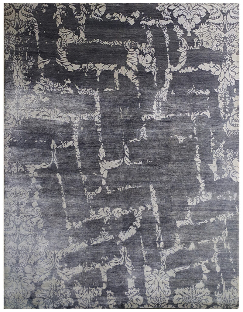 SHCL125 Grey