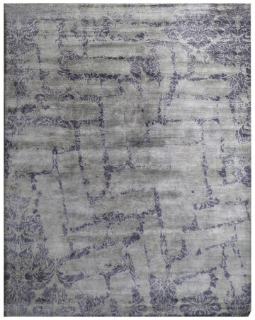 SHCL129 Grey