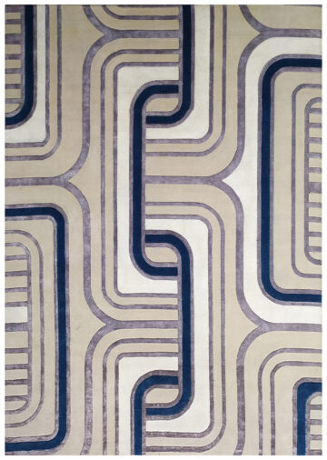 SHCL136 Beige