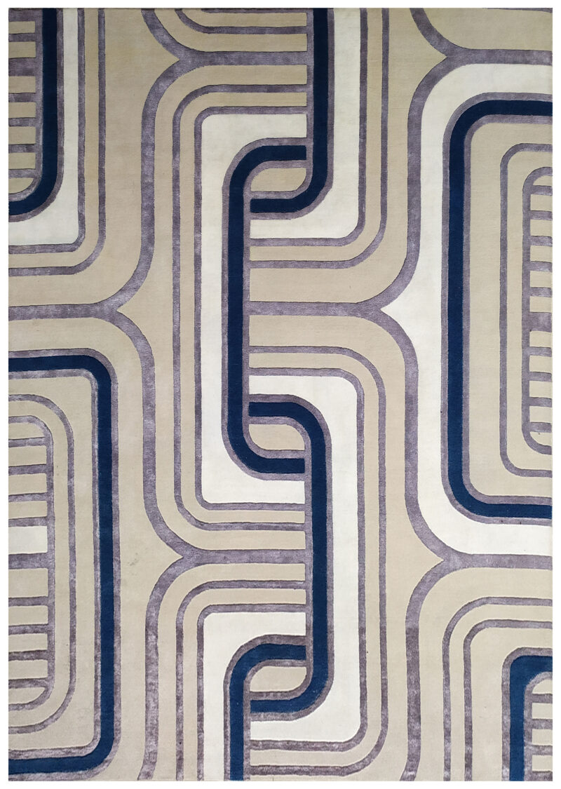 SHCL136 Beige