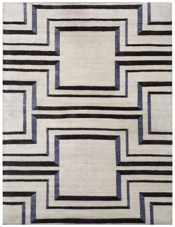 SHCL137 Beige