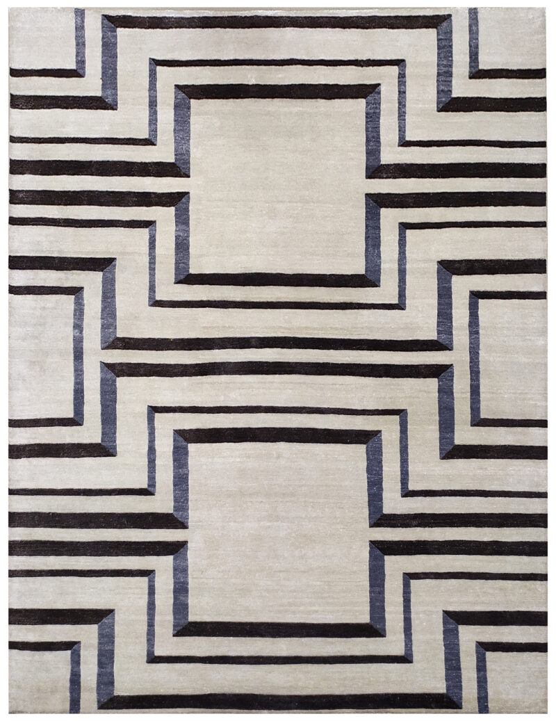 SHCL137 Beige