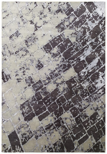 SHCL138 Beige/Grey