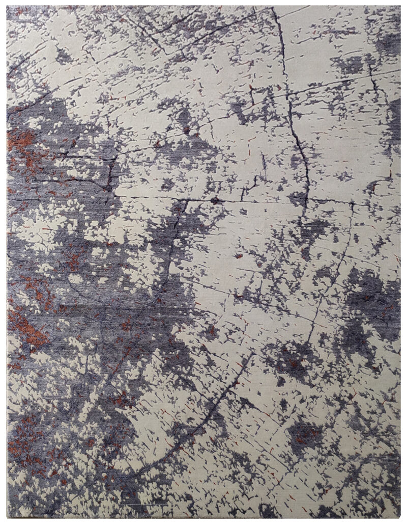 SHCL142 Grey