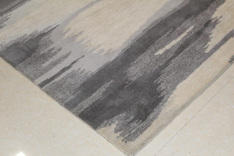 DH-140 GREY - Image 2