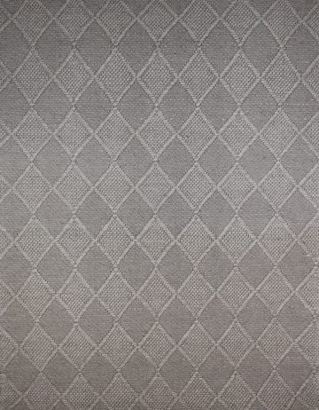 DH-143 GREY