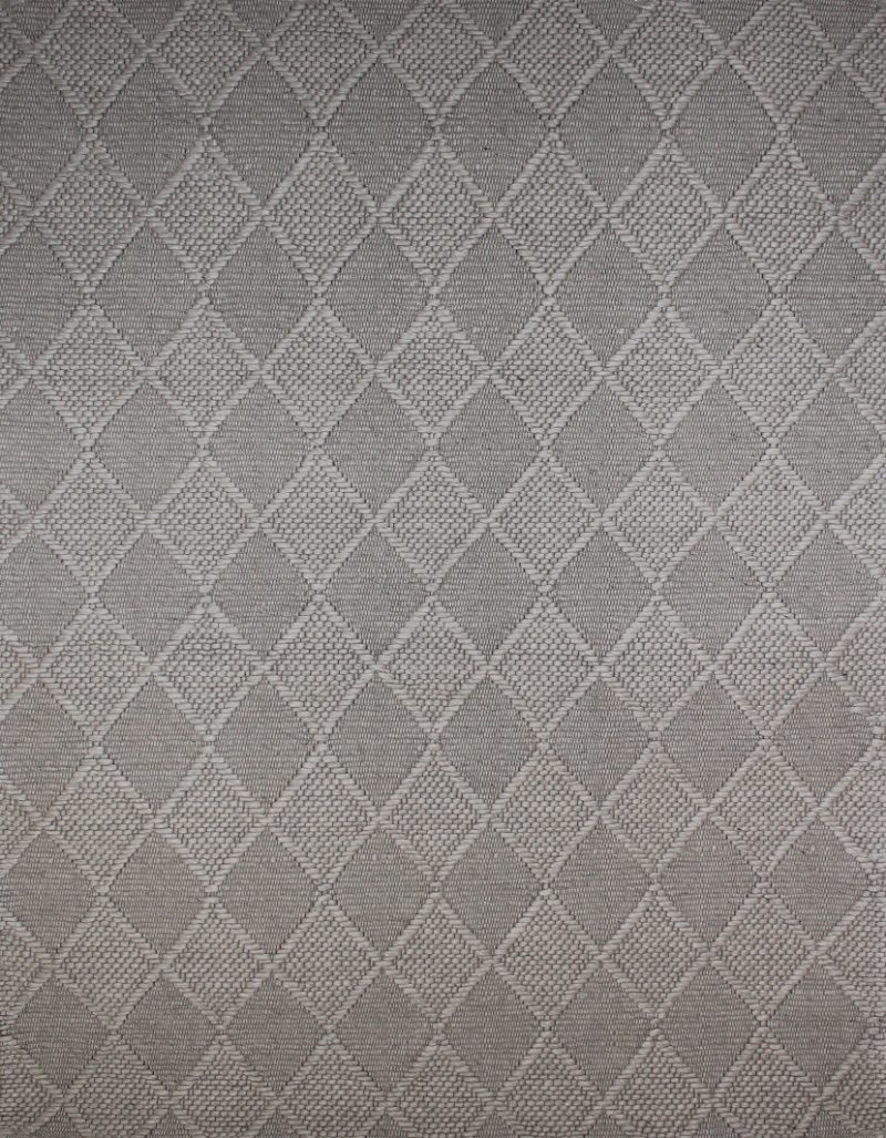 DH-143 GREY