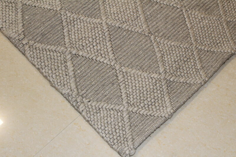 DH-143 GREY - Image 2