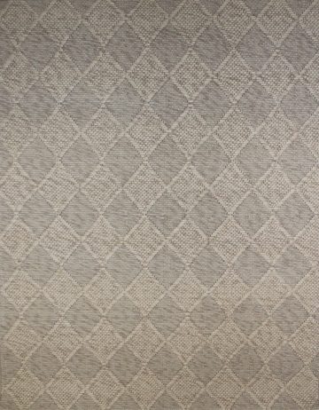 DH-144 BEIGE/GREY