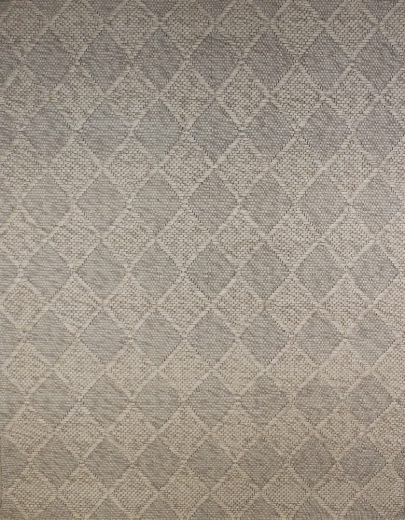 DH-144 BEIGE/GREY