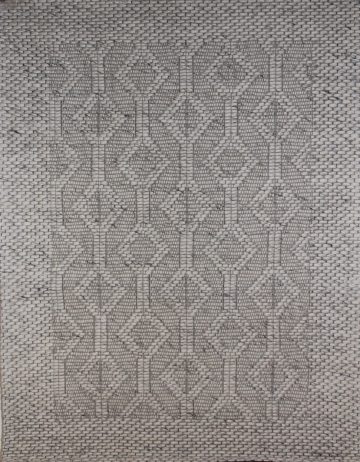 DH-150 GREY