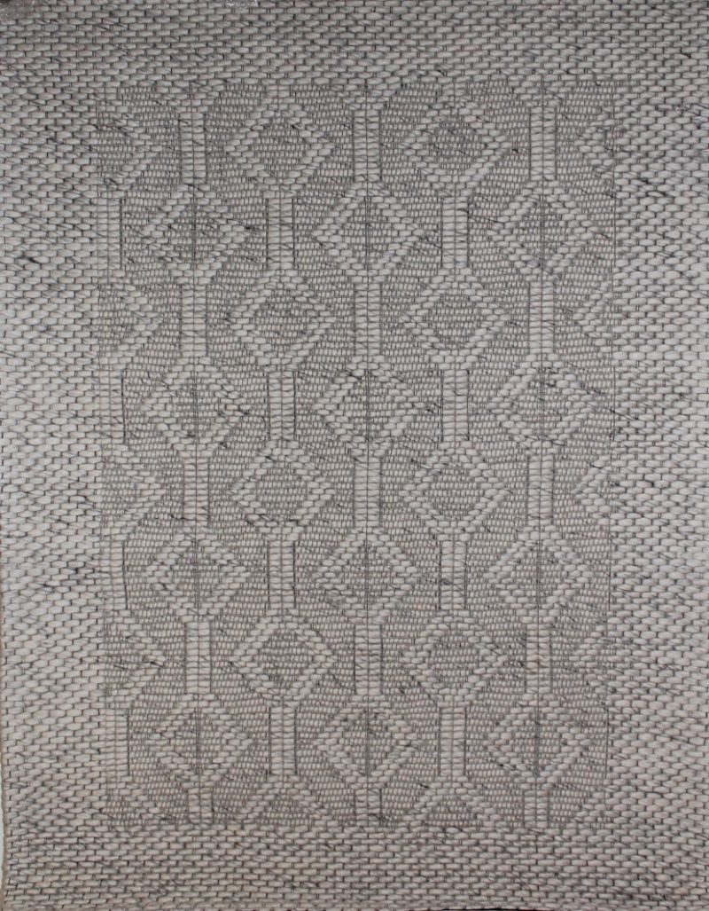 DH-150 GREY