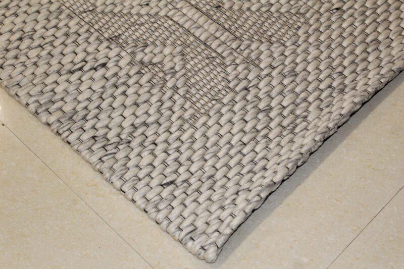 DH-150 GREY - Image 2