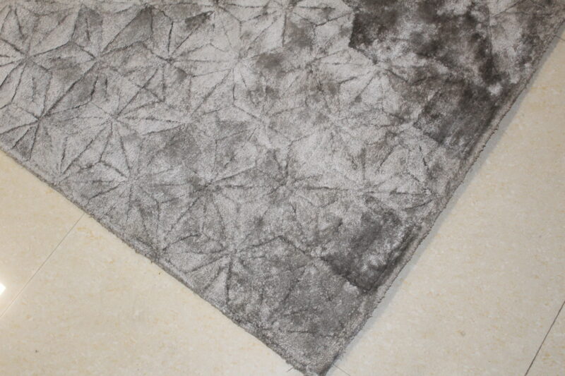 FNP-12A GREY 8X10 - Image 2