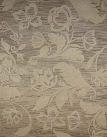 RY-101 BEIGE