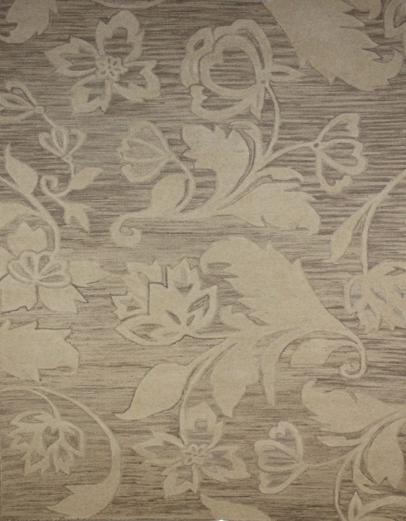 RY-101 BEIGE