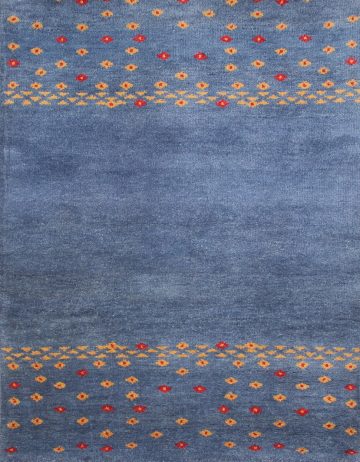RY-105 BLUE