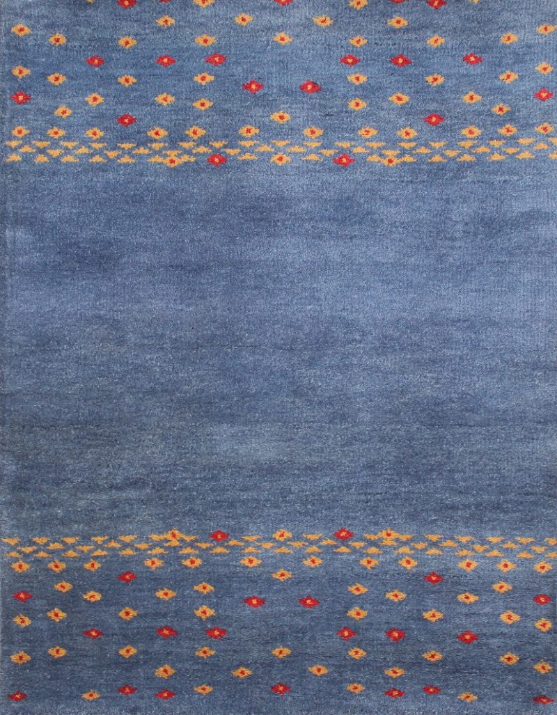 RY-105 BLUE