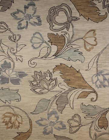 RY-107 BEIGE