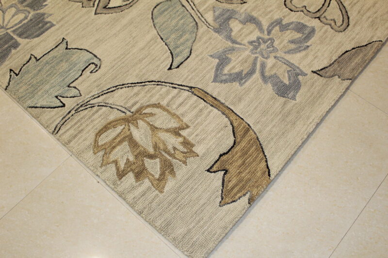 RY-107 BEIGE - Image 2