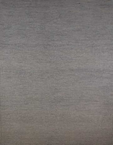 RY-114 GREY