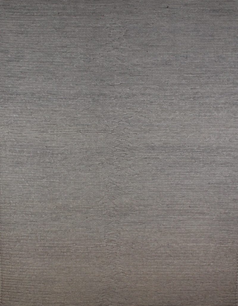 RY-114 GREY