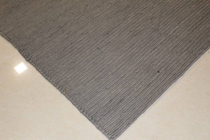 RY-114 GREY - Image 2