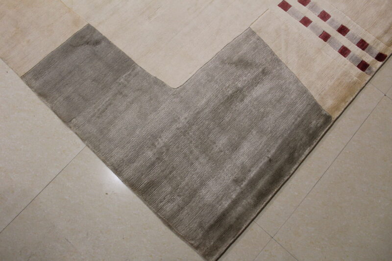 RY-115 MULTI - Image 2