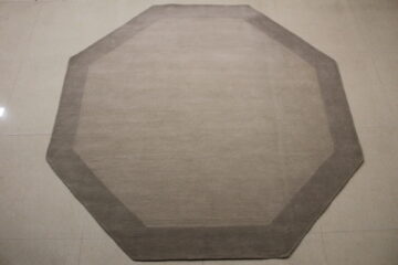 RY-122 GREY