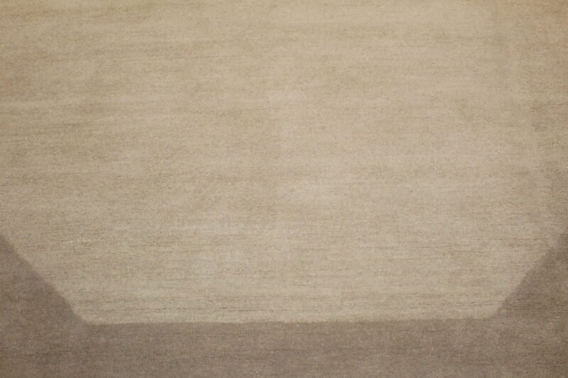 RY-122 GREY - Image 2