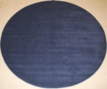 RY-124 BLUE