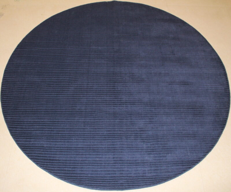 RY-124 BLUE
