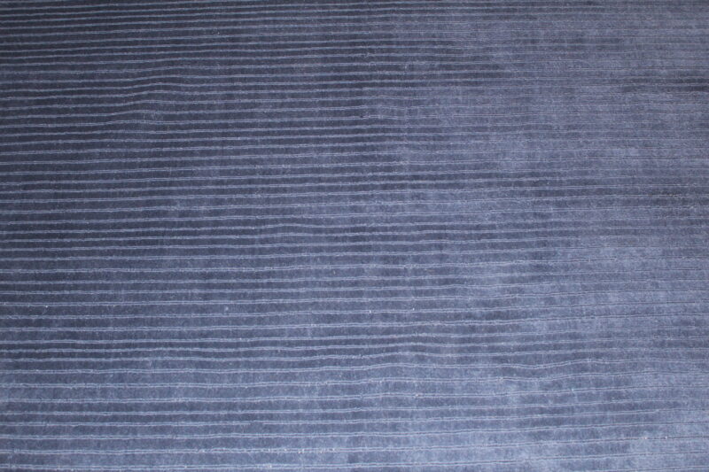 RY-124 BLUE - Image 2
