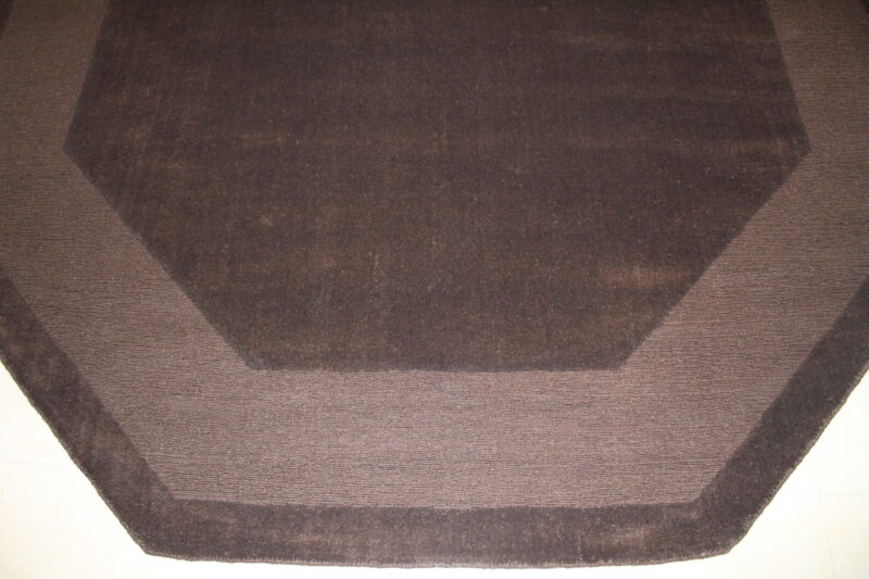 RY-125 BROWN - Image 2