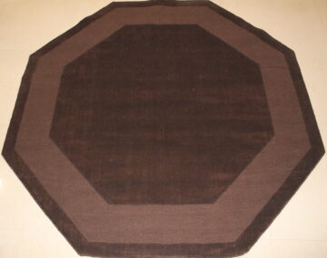 RY-125 BROWN
