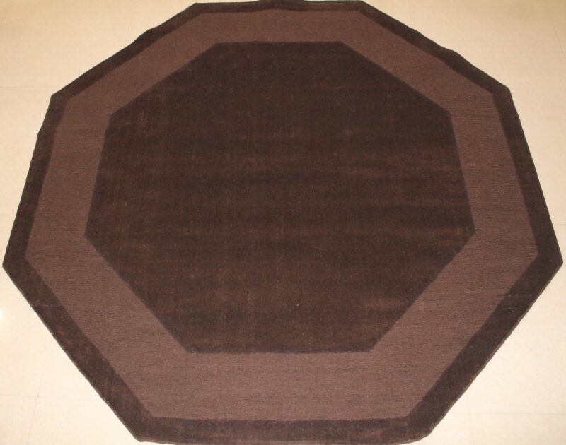 RY-125 BROWN