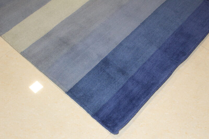 RY-126 BLUE - Image 2