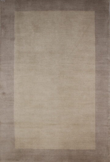RY-127 BEIGE/GREY