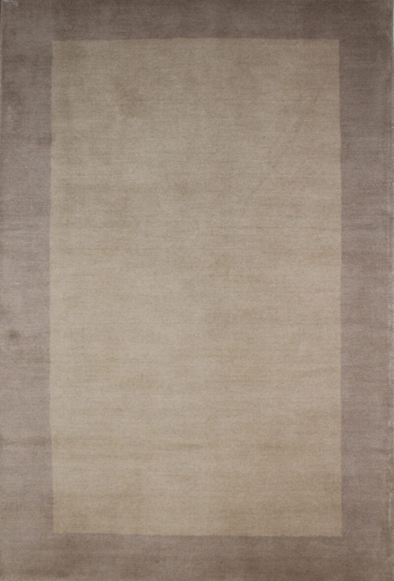 RY-127 BEIGE/GREY