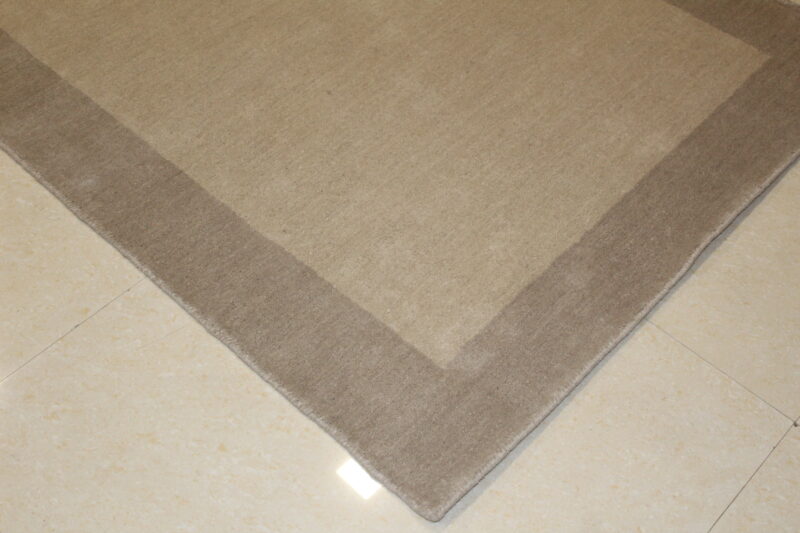 RY-127 BEIGE/GREY - Image 2