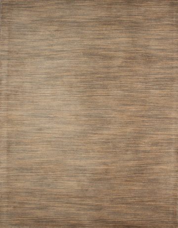 RY-128 BROWN