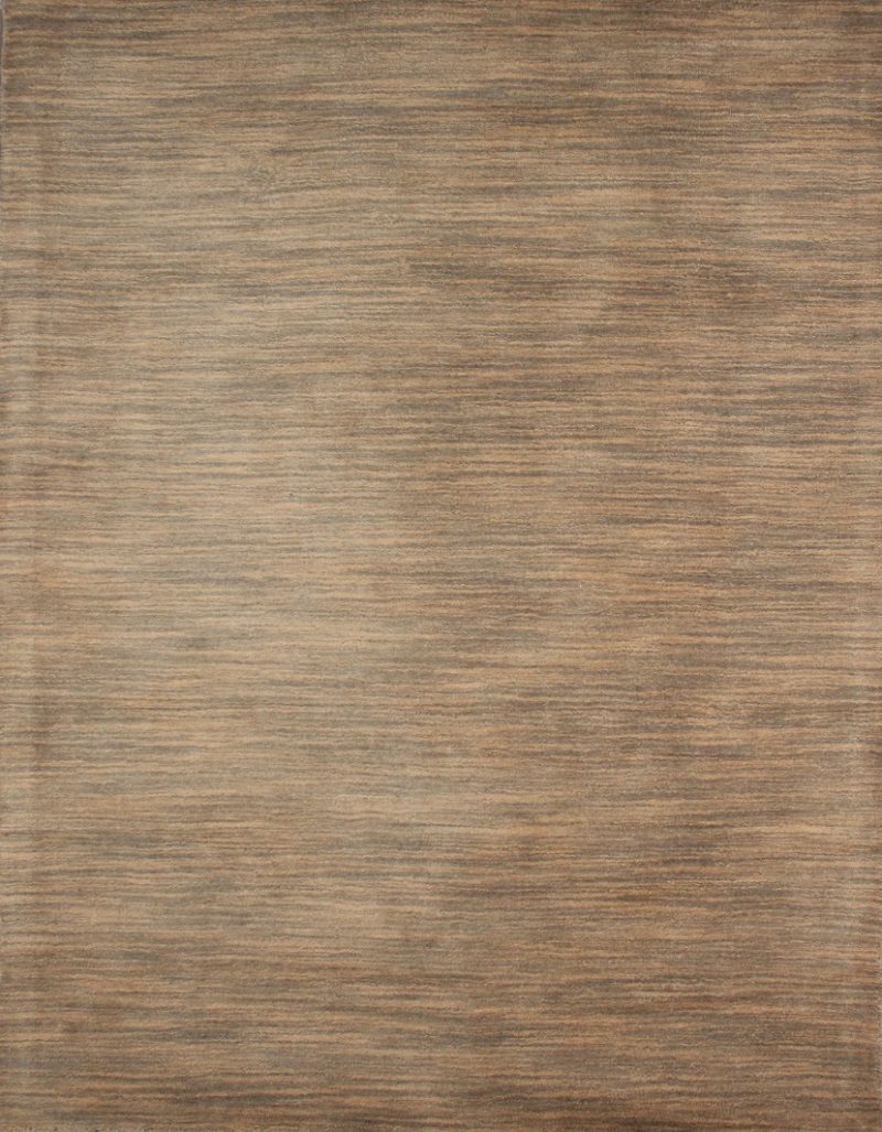 RY-128 BROWN