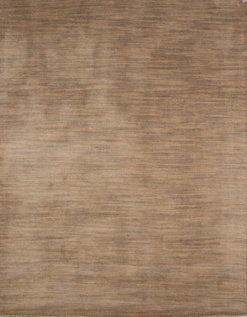 RY-129 BROWN