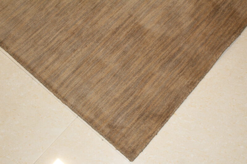 RY-129 BROWN - Image 2