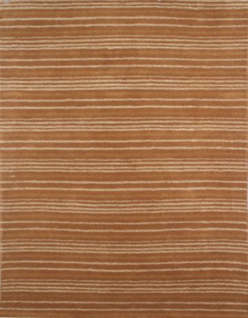 RY-130 BROWN